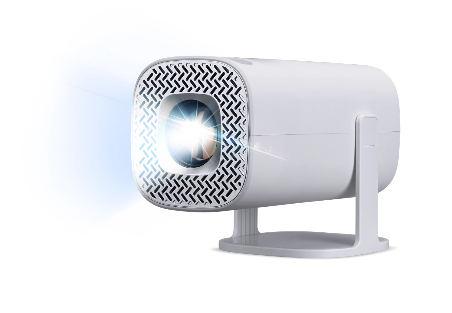 Projektor Acer AOPEN Fire Legend QH15s LED WXGA