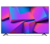 Telewizor Sharp 50FK2 50" LED 4K Smart TV DTS-X DVB-T2