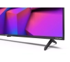 Telewizor Sharp 50FK2 50" LED 4K Smart TV DTS-X DVB-T2