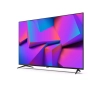 Telewizor Sharp 50FK2 50" LED 4K Smart TV DTS-X DVB-T2