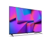 Telewizor Sharp 50FK2 50" LED 4K Smart TV DTS-X DVB-T2