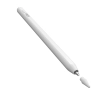 Rysik NEXT ONE Magnetic Scribble Pencil do iPad
