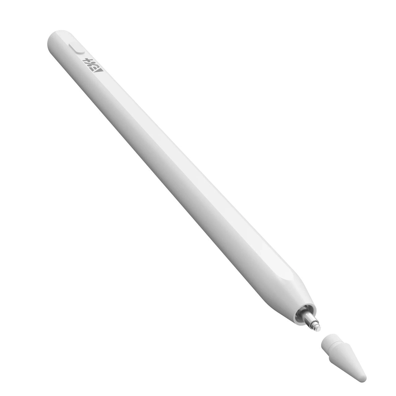Rysik NEXT ONE Magnetic Scribble Pencil do iPad