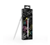 Rysik NEXT ONE Magnetic Scribble Pencil do iPad