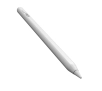 Rysik NEXT ONE Magnetic Scribble Pencil do iPad