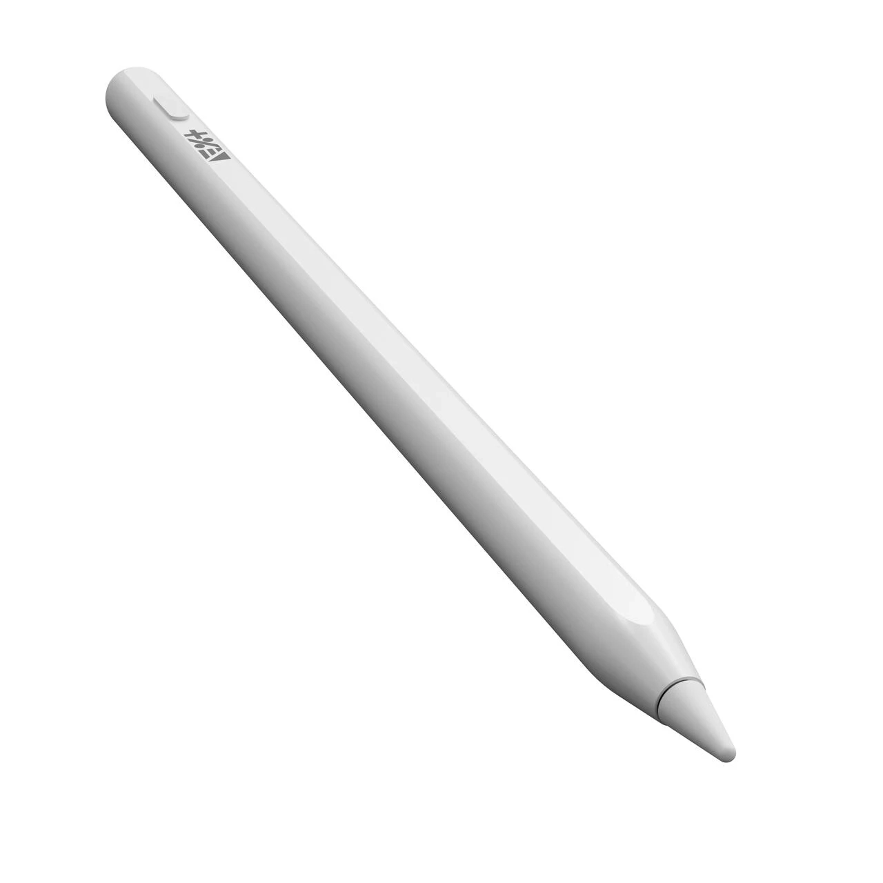 Rysik NEXT ONE Magnetic Scribble Pencil do iPad