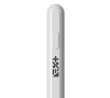 Rysik NEXT ONE Magnetic Scribble Pencil do iPad