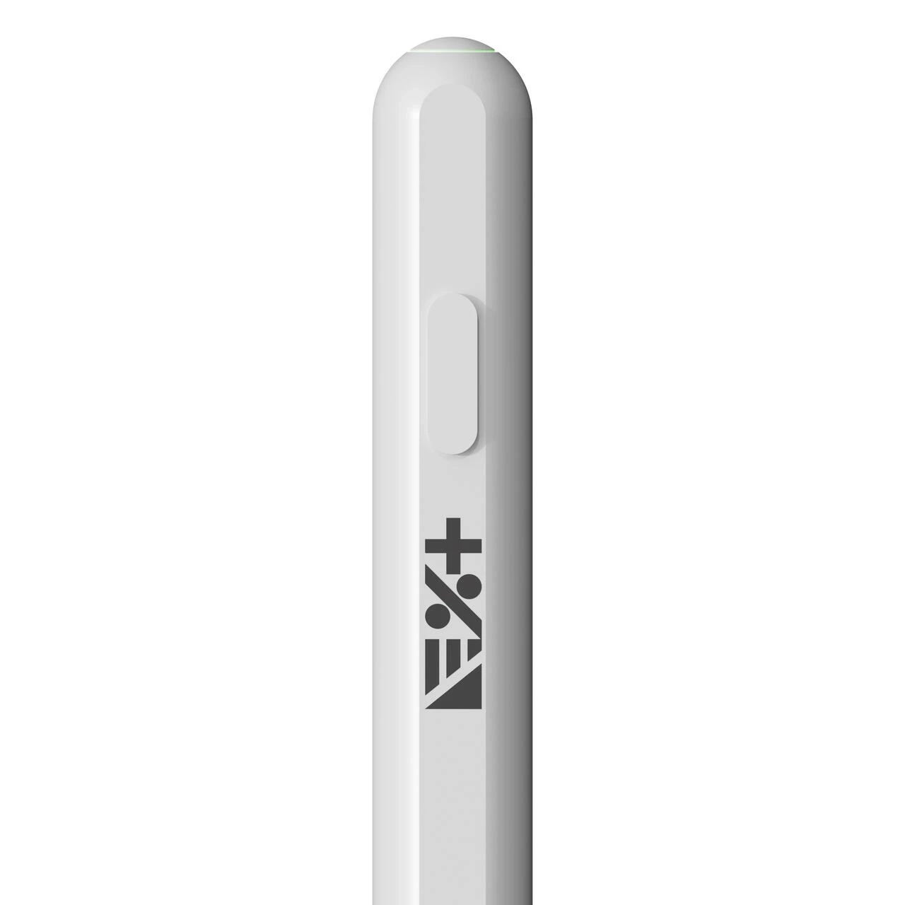 Rysik NEXT ONE Magnetic Scribble Pencil do iPad