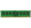 Pamięć RAM Kingston DDR3 KVR16R11D8/8I 8GB CL11