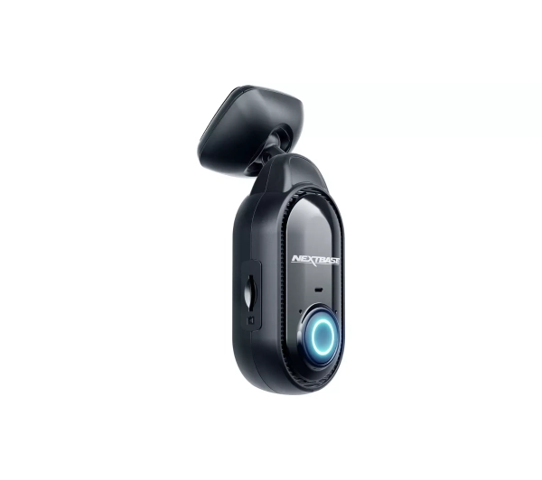 NextBase PIQO 1k Full HD - Kup na Raty - RRSO 0%