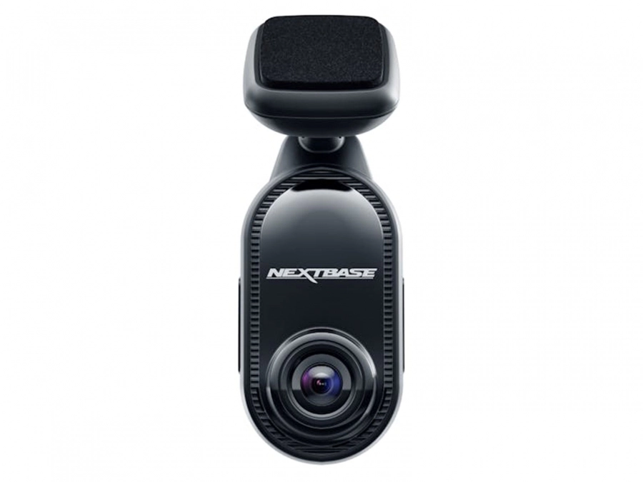 Wideorejestrator NextBase PIQO 1k Full HD