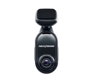 NextBase PIQO 1k Full HD - Kup na Raty - RRSO 0%