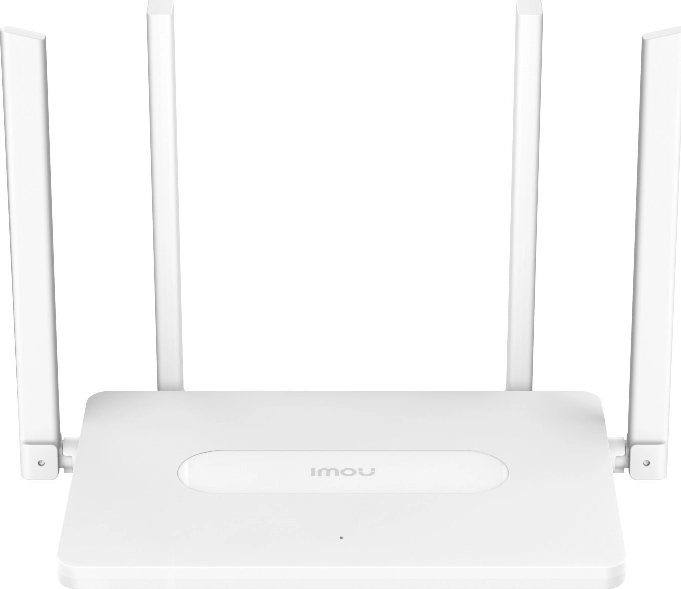 Router Imou HR12G AC1200 Biały
