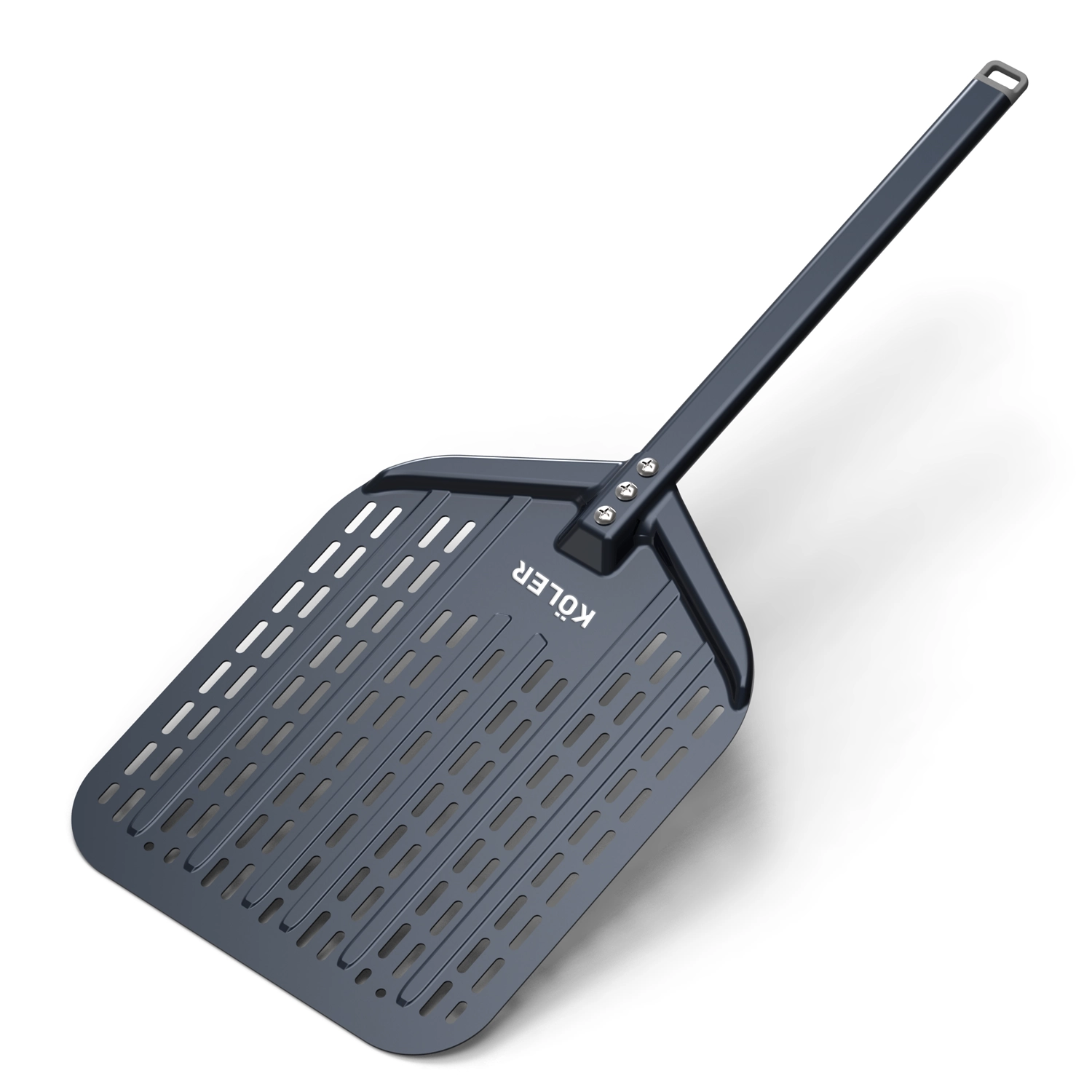 Łopatka Koler Bene do pizzy KBA-01 30cm