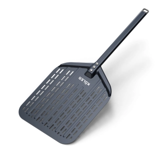 Łopatka Koler Bene do pizzy KBA-01 30cm