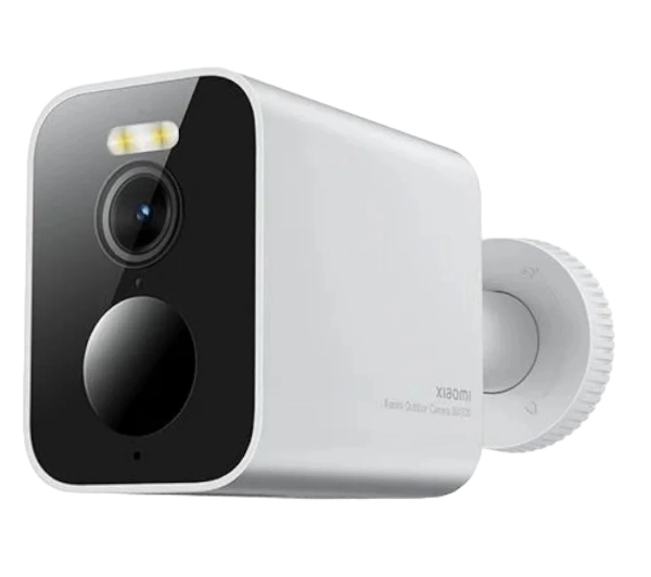 Xiaomi BW300 2K