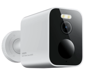 Kamera Xiaomi BW300 2K