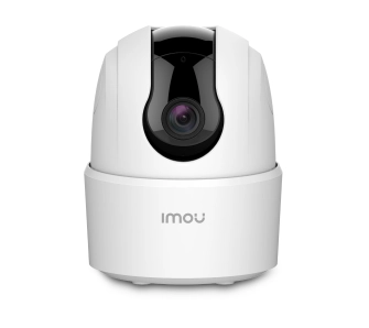 Kamera Imou Ranger 2C 5MP IPC-K2ECP-5H2W