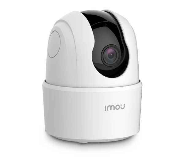Imou Ranger 2C 5MP IPC-K2ECP-5H2W