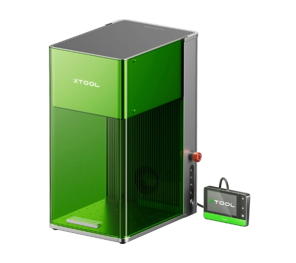 xTool 2w1 xTool F1 Ultra - Kup na Raty - RRSO 0%