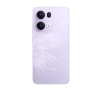 Smartfon OPPO Reno13 Pro 5G 12/512GB 6,83" 120Hz 50Mpix Purpurowy