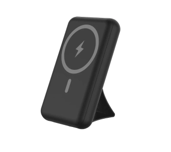 Powerbank Energizer QM10002PQ 10000mAh 22.5W Czarny