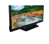 Telewizor Toshiba 24WV3F63DG 24" LED HD Ready Smart TV DVB-T2