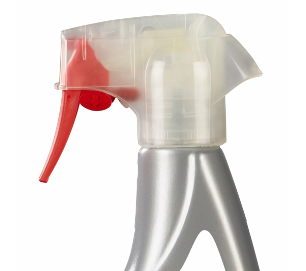 Xavax Do Kuchni 500ml
