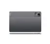 Tablet Lenovo Tab K11 TB330XUP 11" 8/128GB LTE Szary + Rysik