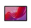 Tablet Lenovo Tab K11 TB330XUP 11" 8/128GB LTE Szary + Rysik