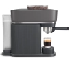 Ekspres Philips Baristina BAR300/60