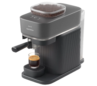 Philips Baristina BAR300/60 - Kup na Raty - RRSO 0%