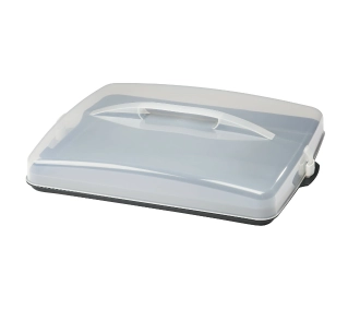 Xavax na Ciasto 0,3l