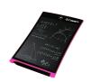 Tablet graficzny Garett Tab2 - różowy