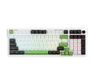 Redragon Eisa Max K686WBG