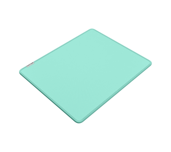 Hator Tonn EVO M Zielony