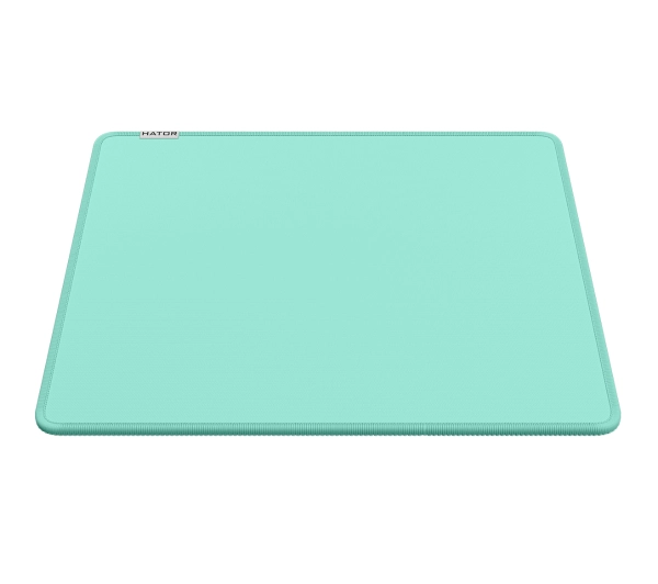 Hator Tonn EVO M Zielony