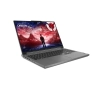 Laptop gamingowy Lenovo Legion Slim 5 16AHP9 16" 165Hz R7 8845HS 32GB RAM 1TB Dysk SSD RTX4060 DLSS3 Szary