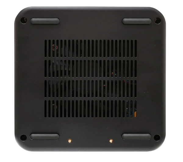 Acer Revo Box RB102-13U i5-1334U 16GB RAM 1TB Dysk SSD Win11 - Kup na Raty - RRSO 0%
