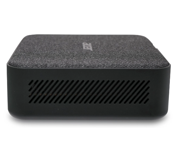 Acer Revo Box RB102-13U i5-1334U 16GB RAM 1TB Dysk SSD Win11 - Kup na Raty - RRSO 0%