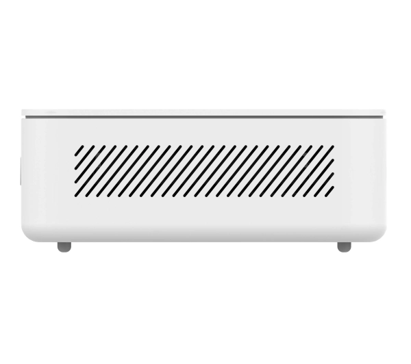 Acer Revo Box RB102-13U i3-1305U 16GB RAM 512GB Dysk SSD Win11 - Kup na Raty - RRSO 0%