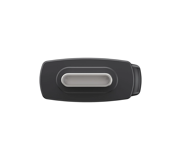 Unitek A1048ABK01 USB-C do USB-A 10Gbps