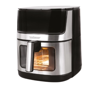 Air fryer Zelmer ZAF8650 2000W 6,5l