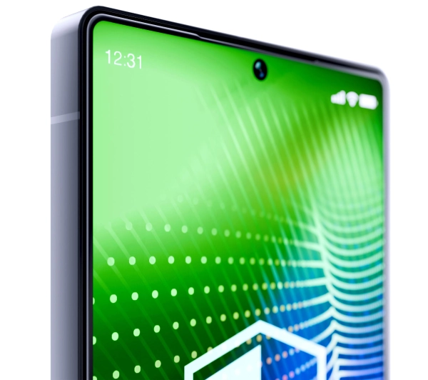 3mk HARDY Ultra Glass do Galaxy S25 Ultra - TRZECI -55%, ALBO 5-TY ZA 1ZŁ