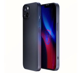 Etui 3mk Matt Case Pro do iPhone 13