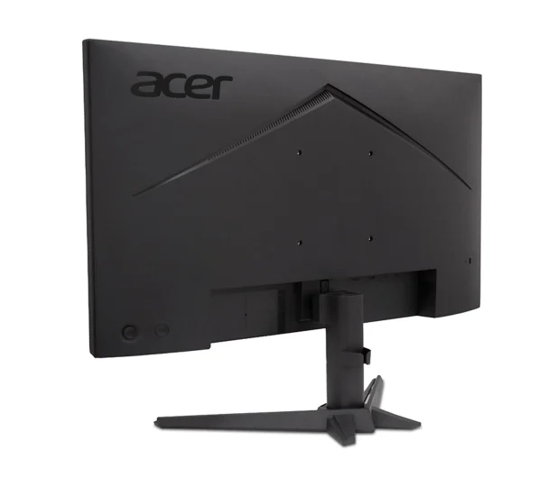 acer Nitro モニター 21.5インチ Amazon.co.jp: 日本エイサー 【Amazon.co.jp限定】 Acer Nitro
