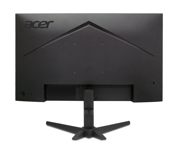 фото Монітор Acer Nitro VG240YGbip
