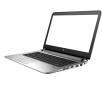 HP ProBook 450 G3 15,6" Intel® Core™ i3-6100U 4GB RAM  500GB Dysk  Win10 Pro