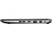 HP ProBook 450 G3 15,6" Intel® Core™ i3-6100U 4GB RAM  500GB Dysk  Win10 Pro