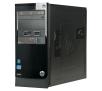 HP Pro 7300 Intel® Core™ i7-2600 4GB 1TB W7Pro